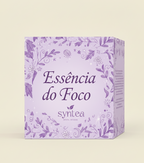 Essência do Foco